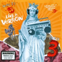 Purchase VA - Triple J's Like A Version 3