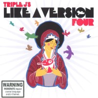 Purchase VA - Triple J's Like A Version 4