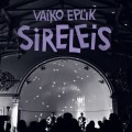 Buy Vaiko Eplik - Sireleis Mp3 Download