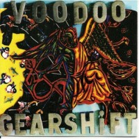 Purchase Voodoo Gearshift - It's About Time