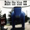 Buy Babe The Blue Ox - Je M'appelle Babe Mp3 Download