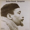 Buy Dollar Brand - Sangoma Vol. 1 (Vinyl) Mp3 Download