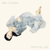 Purchase Ora Cogan - Crystallize (EP)