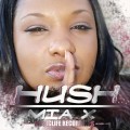 Buy Mia X - Hush (CDS) Mp3 Download