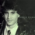 Buy Sergio Dalma - Adivina Mp3 Download