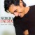 Buy Sergio Dalma - Nueva Vida Mp3 Download