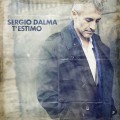 Buy Sergio Dalma - T'estimo (En Catalán) Mp3 Download