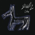 Buy Slivovitz - Liver Mp3 Download