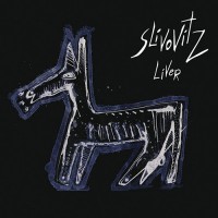 Purchase Slivovitz - Liver