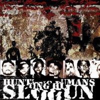 Purchase Slogun - Hunting Humans