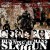 Buy Slogun - Hunting Humans Mp3 Download