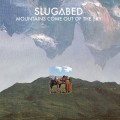 Buy Slugabed - Mountains Come Out Of The Sky Mp3 Download