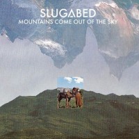 Purchase Slugabed - Mountains Come Out Of The Sky