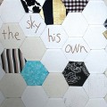 Buy Slumgum - The Sky His Own (With Hugh Ragin) Mp3 Download