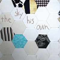 Purchase Slumgum - The Sky His Own (With Hugh Ragin)