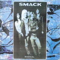 Purchase Smack - Radical