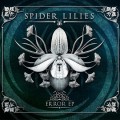 Buy Spider Lilies - Error (EP) Mp3 Download