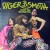 Buy Tiger B Smith - We're The Tiger Bunch (Vinyl) Mp3 Download