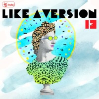 Purchase VA - Triple J's Like A Version 13