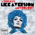 Buy VA - Triple J's Like A Version Anthology CD2 Mp3 Download