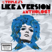 Purchase VA - Triple J's Like A Version Anthology CD2