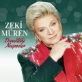 Buy Zeki Müren - Doruktakİ Nağmeler Mp3 Download