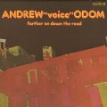 Buy Andrew Odom - Farther On Down The Road (Vinyl) Mp3 Download