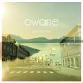 Buy Owane - Greatest Hits (EP) Mp3 Download