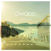 Purchase Owane - Greatest Hits (EP)