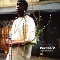 Buy Percee P - Legendary Status Mp3 Download