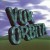 Buy Richard Bone - Vox Orbita Mp3 Download