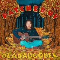 Purchase Beabadoobee - Patched Up