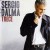 Buy Sergio Dalma - Trece Mp3 Download