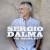 Buy Sergio Dalma - Via Dalma III Mp3 Download