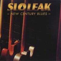 Purchase Slo Leak - New Century Blues