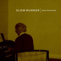 Purchase Slow Runner - New Monsters