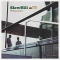 Buy SlowHill - Finndisk Mp3 Download