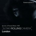 Buy Slowly Rolling Camera - London Mp3 Download