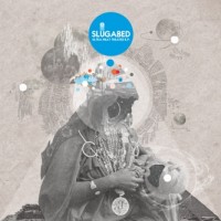 Purchase Slugabed - Ultra Heat Treated (EP)