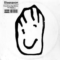 Purchase Blaenavon - Everything That Makes You Happy