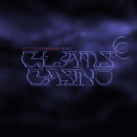 Purchase Clams Casino - Moon Trip Radio
