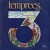 Buy The Temprees - Three (Vinyl) Mp3 Download