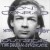 Buy Tony Conrad - Outside The Dream Syndicate (With Faust) (30Th Anniversary Edition) CD1 Mp3 Download