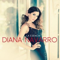 Purchase Diana Navarro - La Esencia CD1