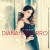 Buy Diana Navarro - La Esencia CD1 Mp3 Download