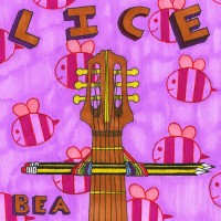 Purchase Beabadoobee - Lice (EP)