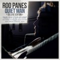 Buy Roo Panes - Quiet Man (Deluxe Edition) Mp3 Download