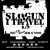Buy Slogun - I Travel Mp3 Download