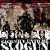 Buy Slogun - Sacrifice Unto Me Mp3 Download