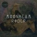 Buy Slugabed - Moonbeam Rider (EP) Mp3 Download